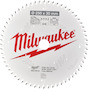 milwaukee_4932472016