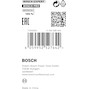 bosch_2600100372_3