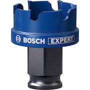bosch_2608900497