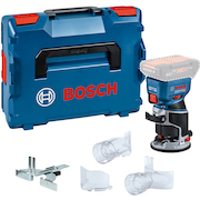 bosch_06016c2001