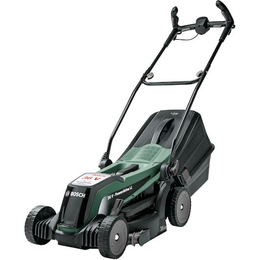 bosch_06008b9b00