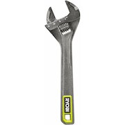 ryobi_5132006062