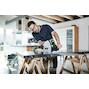 festool_577918_4