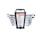 Categorie Xhander ringsteekratelsleutelset