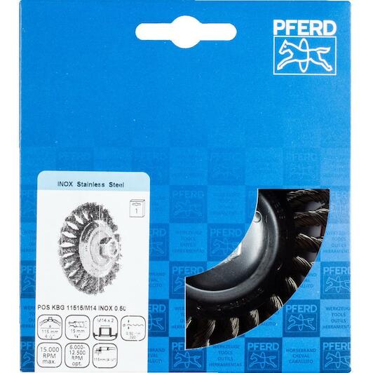 pferd_43315007_2