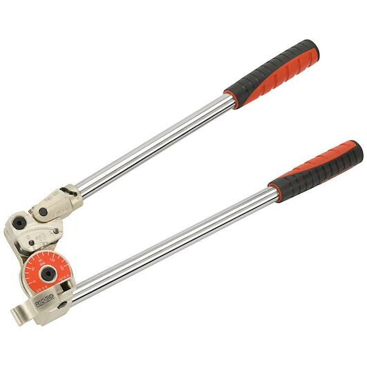 ridgid_38058