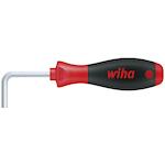wiha_26232