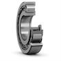 skf_nup307ecj