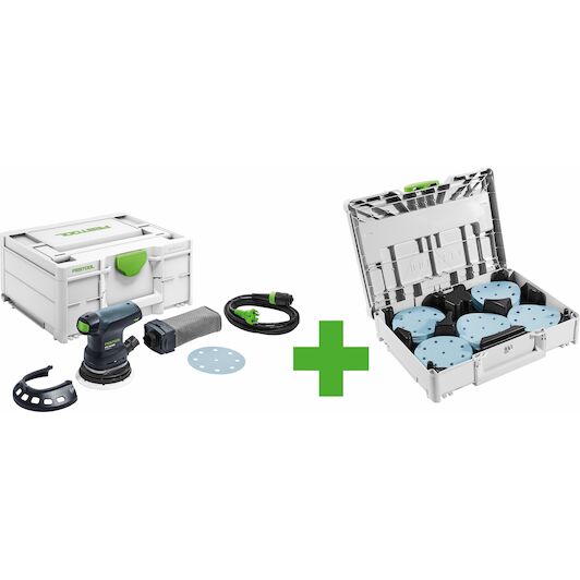 festool_578202