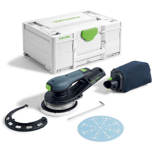 festool_577723