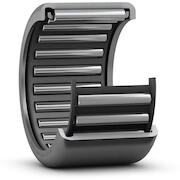 skf_hk1010e