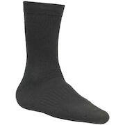 bata_13131010535_38