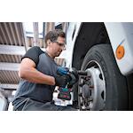 bosch_06019j8303