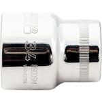 bahco_8900sm_28