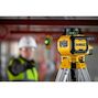 dewalt_dcle15221g_qw_12
