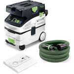 festool_578309