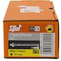 spit_060222