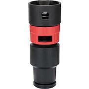 bosch_2608000585