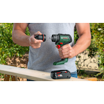 bosch_06039e2102_3