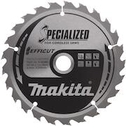 makita_b_62985