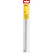 dewalt_dt6751_qz
