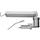 Category Pneumatic grease gun