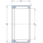 skf_hk1214rs_2