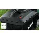 bosch_06008b9f00