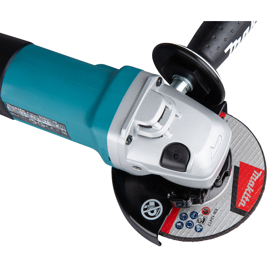 makita_9565cvr_4