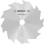 bosch_2608640774