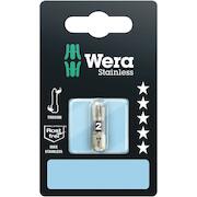 wera_05073614001