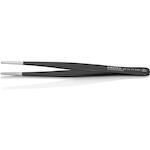 knipex_927877esd_2
