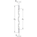 skf_zw70x80_2