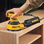 dewalt_dt3117_qz