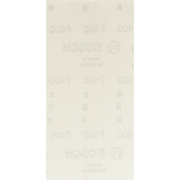 bosch_2608900751