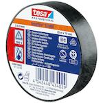 tesa_53988_00001_01