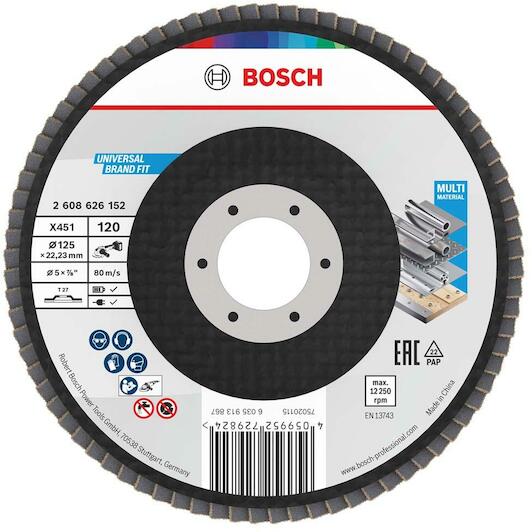 bosch_2608626152