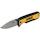 Categorie Dewalt mes