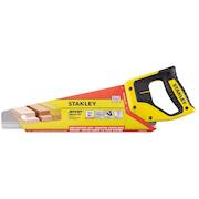 stanley_2_15_281