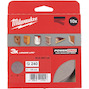milwaukee_4932492188