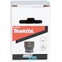 makita_e_16019