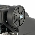 airpress_36852_18