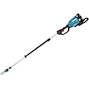 makita_dua301pt2_3