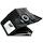 Category Spit dust bag