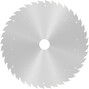 bosch_2608837734_3