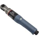 ingersollrand_1211max_d4_5