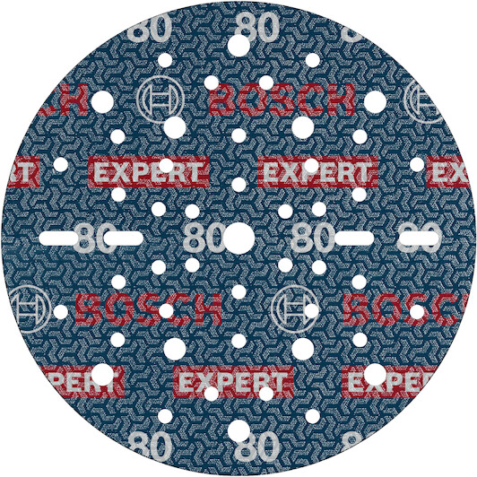 bosch_2608902441