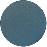 bosch_2609256d37