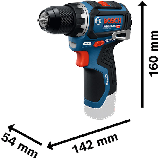 bosch_06019n7002_2