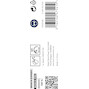 bosch_2608585536_3